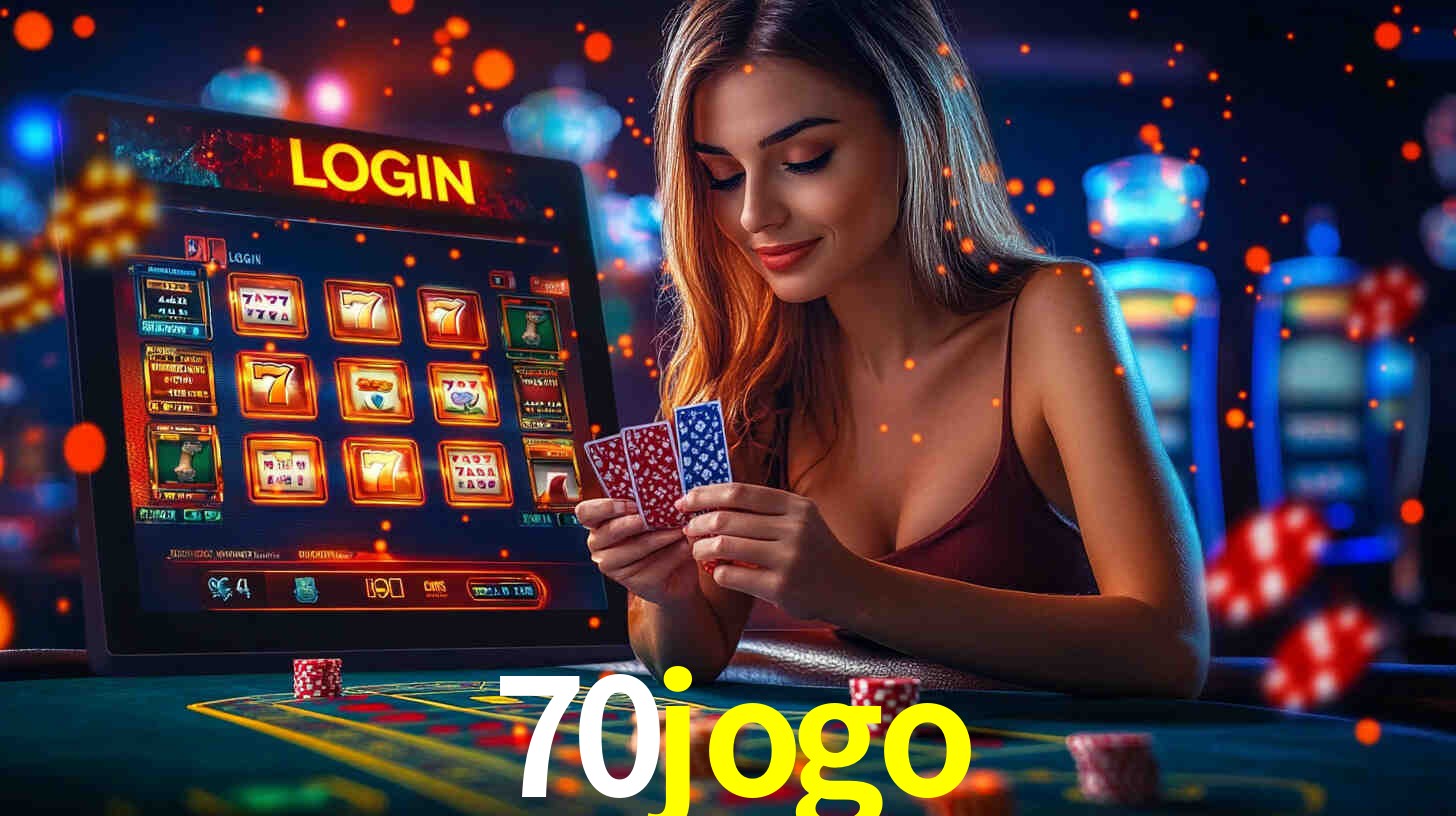 Dominando Estratégias de Jogo: Táticas para Vencer