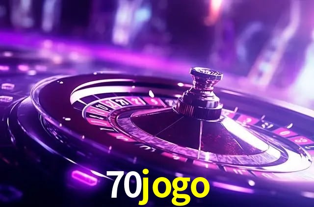 A Emoção da Loteria na 70jogo: Uma Chance de Mudança de Vida