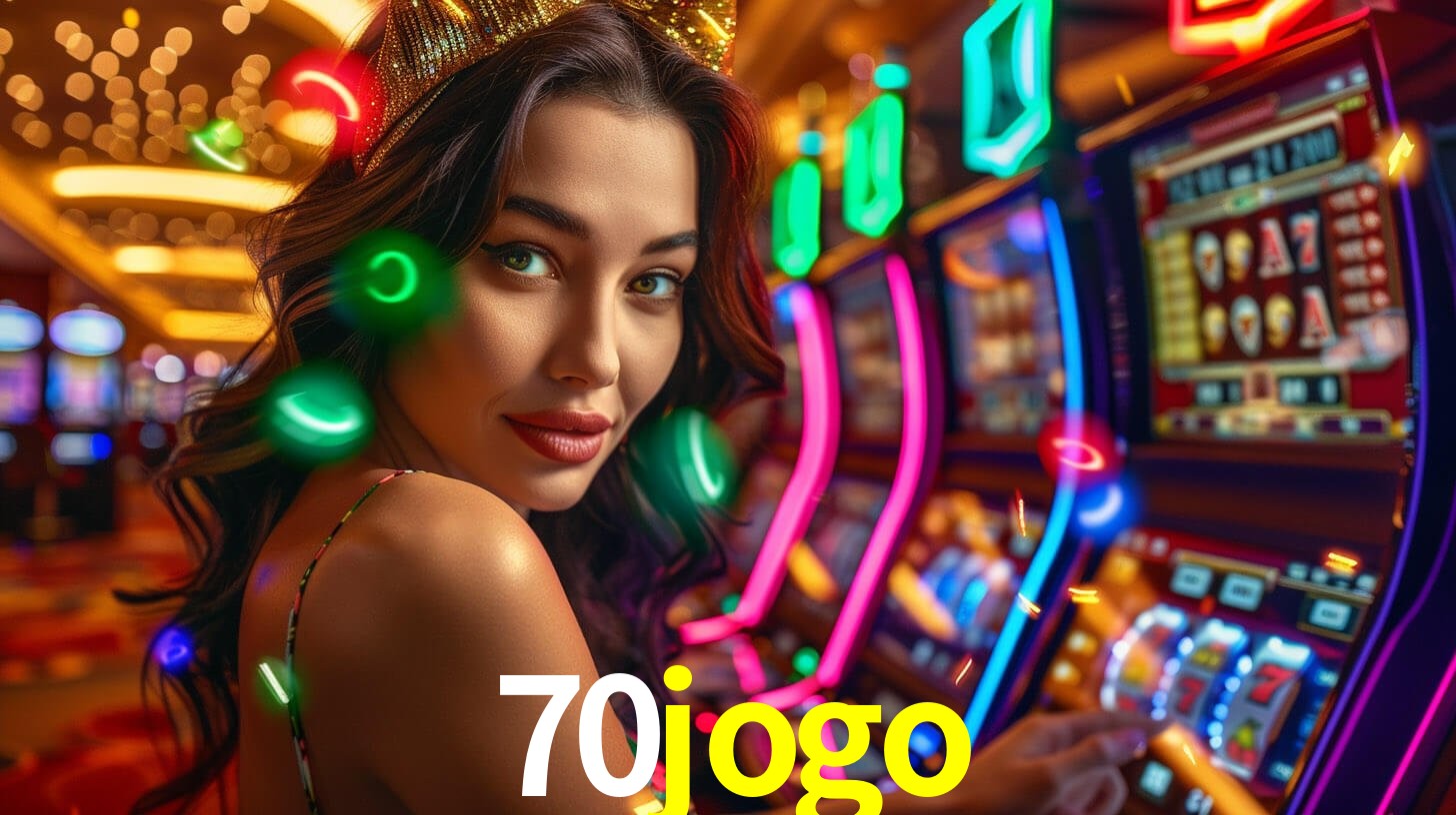 Dominando Estratégias de Jogo: Táticas para Vencer